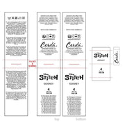 V2HA51129E3DAD8864D4F3BD62DF07B5421R6822354P7