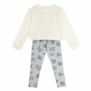 V2HE63379659920AD0D895B7C0EDF6F5CDDR6822384P2