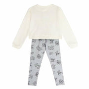 V2HE8FF004C5B6D949DCC4266A359A3748DR6822402P9