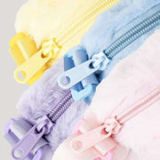 V3H34FA01111671D0B9A447B89F61FF8D44R7438046P6