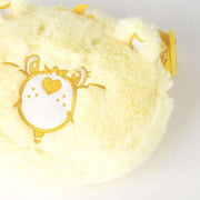 V2H0DAFCCA645642F8F647AC31E8A3422E2R7438047P7