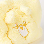 V2H2E8A673A887FE2268EC9047CA1FDACD3R7438139P6