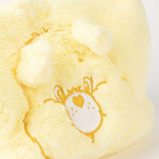 V2HDACF73E0ED835DB31D979B5EB295AA38R7438058P6