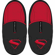 V2HCA5E7F9D0FF95C9A771D76CE457C4084R6465922P8