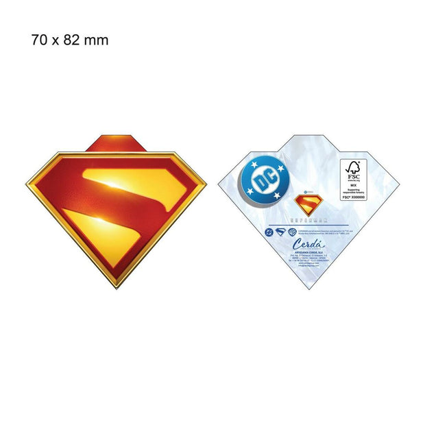 V3H528D7719D500A6BCF2FE45D481458132R6453653P7