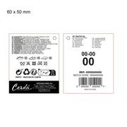 V3HDD0EB4384B302877604C79F3D6CA7880R6453656P8