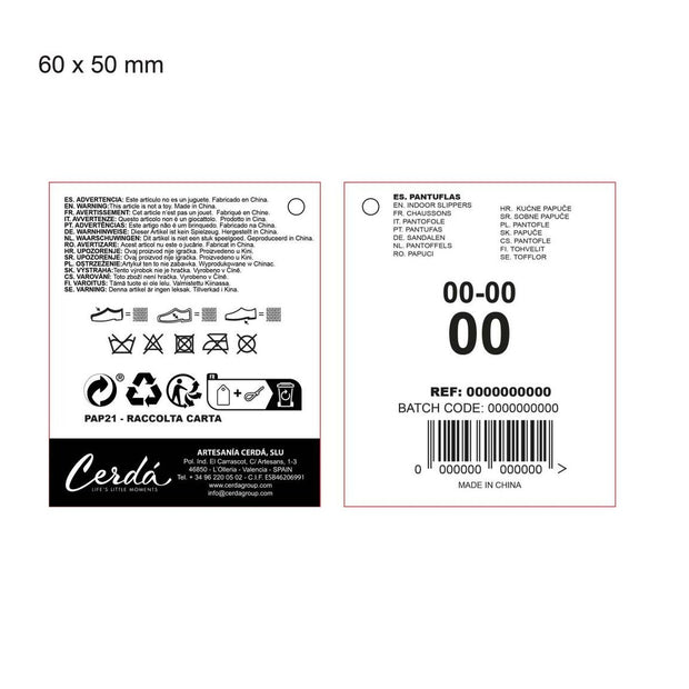 V3HDD0EB4384B302877604C79F3D6CA7880R6453656P8