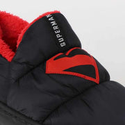 V3H3D76A5F6648169E19B1DFD1B289AEAFCR6453650P6