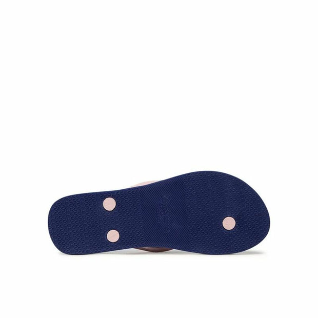 V3H6A69F670D5A844339F2FFF17ACBE0F4ER6076588P3