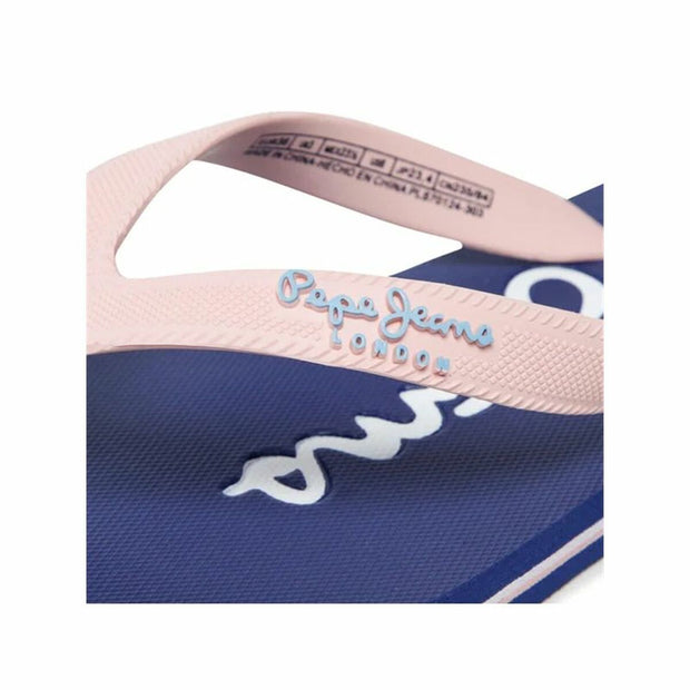 V3HCDBBB6ED8A8D60CF8D63C0EA9E79178ER6076596P7