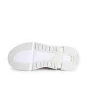 V6HB64035705460BCF6076028F176B4C810R2620786P4