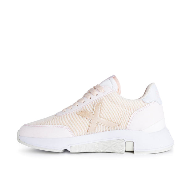 V6H69609D8CBA51ED43D567F7D72FD636CFR2620790P6