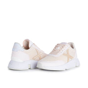 V6H741A1A295FE69C714D4F5493AF15A4C9R2620792P8