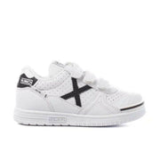 V5H9A1FDEB9269E80309D64B668E3EAC3F5R3242579P1