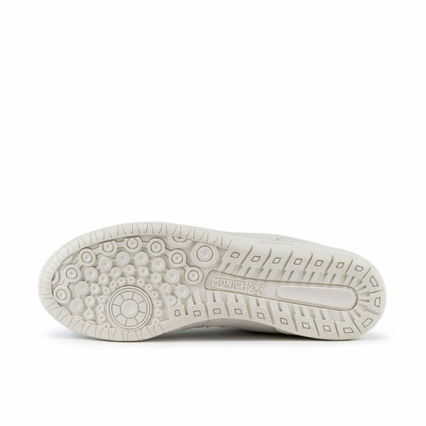 V3H9697E3492EB78C2C306F2BA3C0DD0957R6073123P4