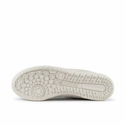 V4H9697E3492EB78C2C306F2BA3C0DD0957R6073123P4