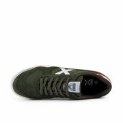 V3H938923099EED0DBC78DC184109CAE849R6073300P3