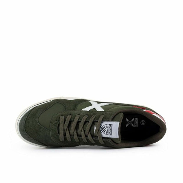 V3H938923099EED0DBC78DC184109CAE849R6073300P3