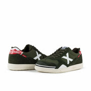 V3H92F2878ED9201A50D10B05029B5778CAR6073302P5