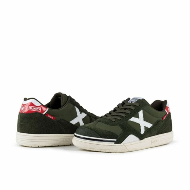 V4H92F2878ED9201A50D10B05029B5778CAR6073302P5