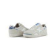 V3H48AB490F785F8329939CD2706032EB02R6073551P5