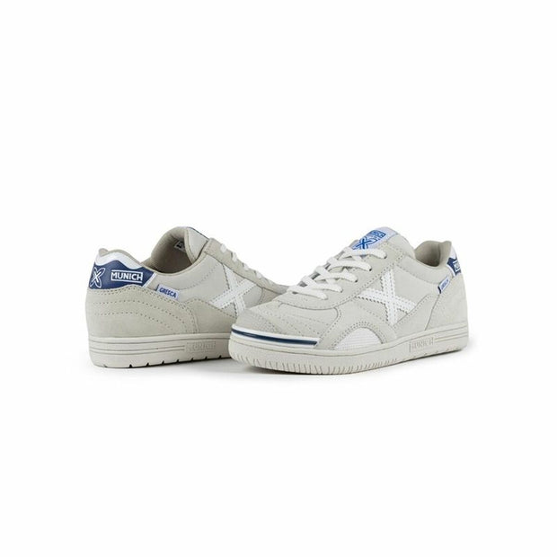 V3H48AB490F785F8329939CD2706032EB02R6073551P5