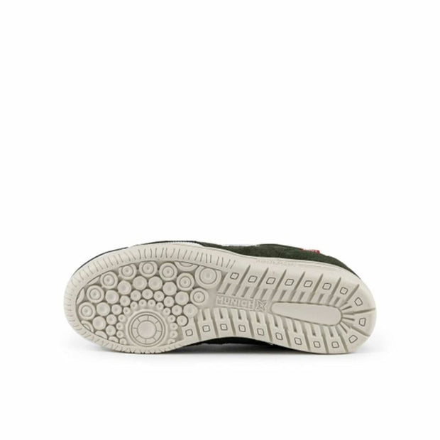 V3HB34435806DD890D2C59AFD7DC9739008R6074564P4