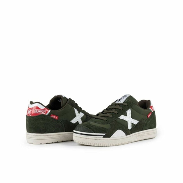 V3HC77119D7201F30483C3565D8BBA1633BR6074565P5