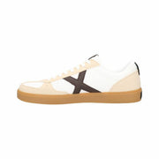 V3H28B0B44646CE8007F54B76AF67F3B937R6074364P2