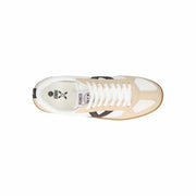 V3H72982BA8695C6D8ECA11D02B2495DB62R6074366P3