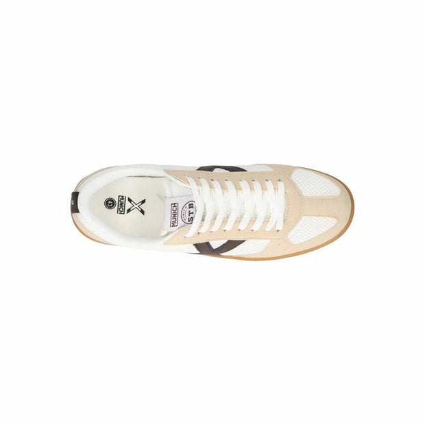 V3H72982BA8695C6D8ECA11D02B2495DB62R6074366P3