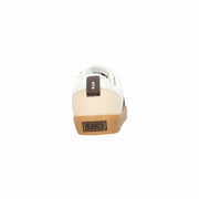 V3H329C7ED9AC78E2EF63A97F2F927C5EF7R6074369P5