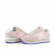 V3HDF99872A36B51E63F1B6FD00B52C2C34R6252884P5