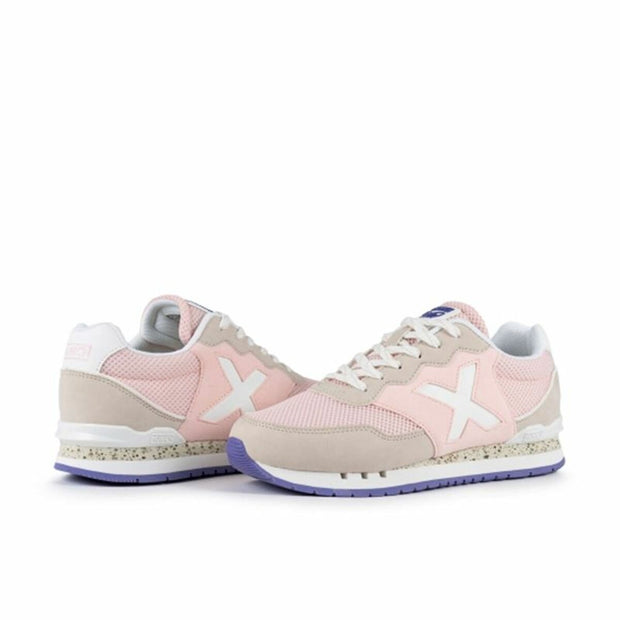 V4HDF99872A36B51E63F1B6FD00B52C2C34R6252884P5