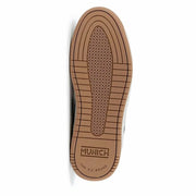 V3HB20B51E0BF27EE59A27020D0A183CBE9R6074402P4