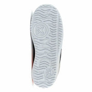 V3H91FE02BECE5542C04D26DCA71F7BC983R6073529P4