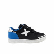 V3HFB8895EB9216C281D5F69DCC974A25B1R6074352P1