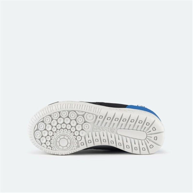 V3H0A1DC6F8537EA181A955AEE3EBBC371ER6074355P4