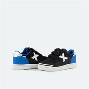 V3HCBA7768B0A88D30DB242949D13CD93BFR6074356P5