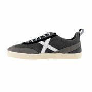 V3HEC494DD80DEE75F92E284A87A0986924R6074704P2