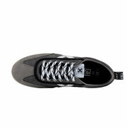 V3H831EDA614E5FA3289F29C4423D331094R6074710P4