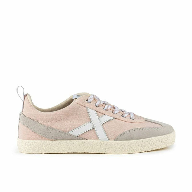 V3HF3B778F646958F9A998F9BAAD3503620R6074636P1