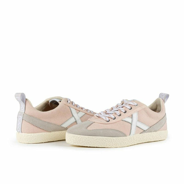 V3H75D236B31CC0545F84143E1A583A0D5ER6074639P4