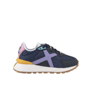 V2H53B4A4C47F130B2B7038DF9F04912749R7501273P1