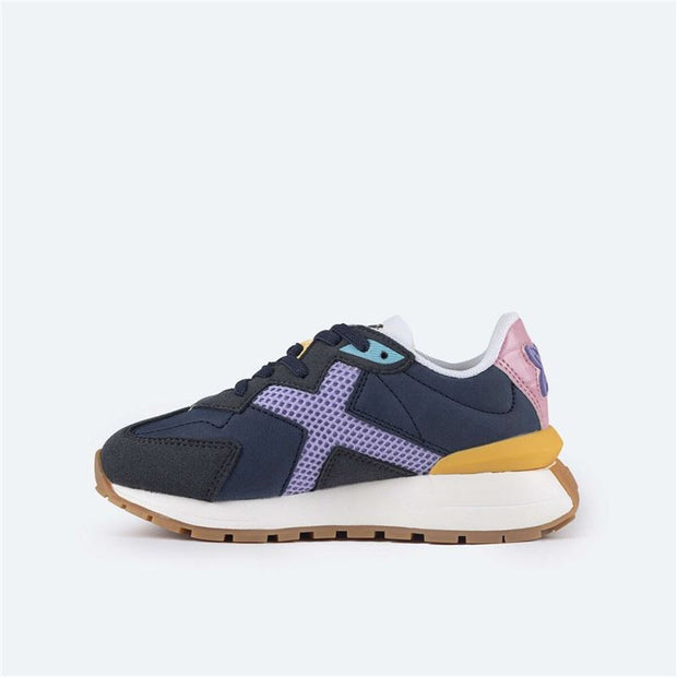 V2H62BB944F0E45956637C5F00B66106CD2R7501274P2