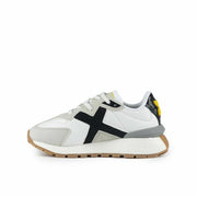 V3H6AAED9ED4AED655F98727E39BE1324FCR6074508P2