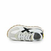 V3H38590FBF5DBB727611290503AFBF7852R6074511P3