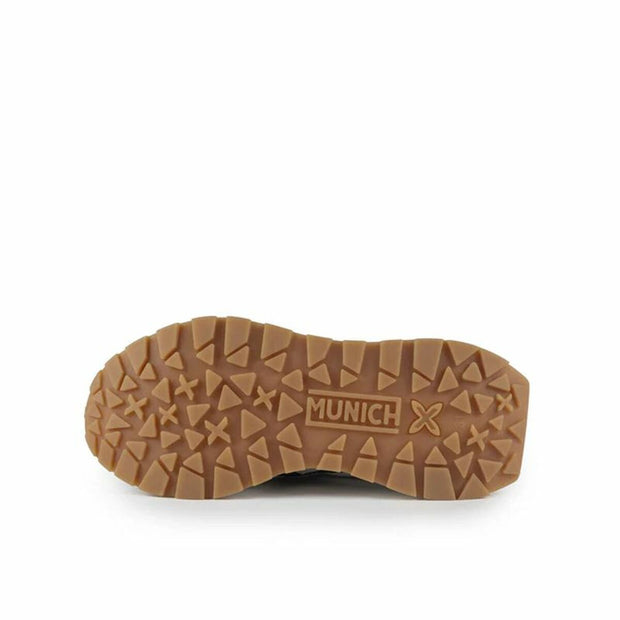 V3H186690E3BCB3AB0F48920BD6D2E9AE43R6074512P4