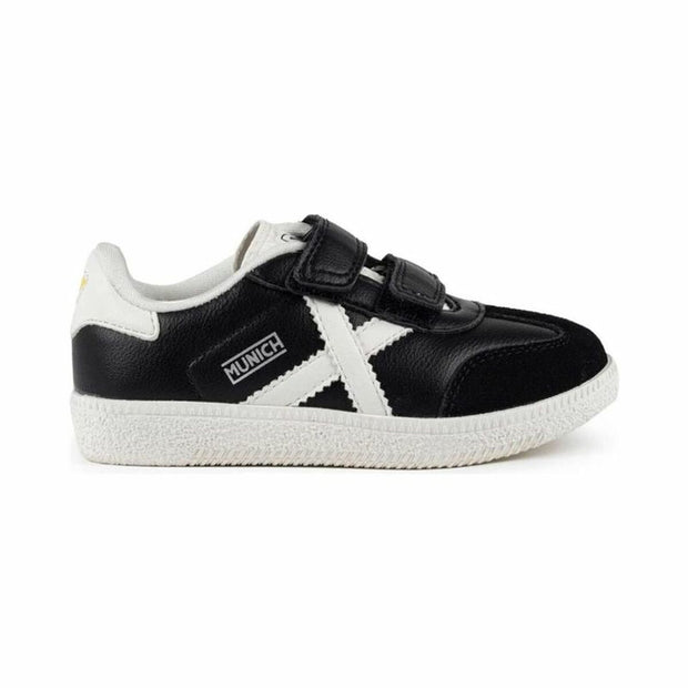 V3H9B9041446ECCC481EDA92855C0468758R6074519P1