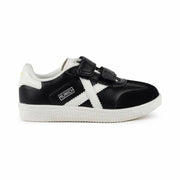 V3H9B9041446ECCC481EDA92855C0468758R6074519P1